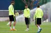 Файл=Barcelona+Training+Press+Confernece+FXvQnG57IWGx.jpg
Объём=162KB
Размеры=1024x682
Дата=Май 05, 2015 Barcelona+Training+Press+Confernece+FXvQnG57IWGx.jpg