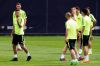 Файл=Barcelona+Training+Press+Confernece+JM4fyeLD8qlx.jpg
Объём=202KB
Размеры=1024x682
Дата=Май 05, 2015 Barcelona+Training+Press+Confernece+JM4fyeLD8qlx.jpg
