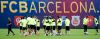 Файл=Barcelona+Training+Press+Confernece+N66Fxz3zvRux.jpg
Объём=160KB
Размеры=1024x400
Дата=Май 05, 2015 Barcelona+Training+Press+Confernece+N66Fxz3zvRux.jpg