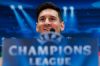Файл=Barcelona+Training+Press+Confernece+PK9twXEkYjQx.jpg
Объём=111KB
Размеры=1024x682
Дата=Май 05, 2015 Barcelona+Training+Press+Confernece+PK9twXEkYjQx.jpg