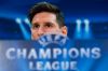 Файл=Barcelona+Training+Press+Confernece+S19OKR1E4Pxx.jpg
Объём=110KB
Размеры=1024x681
Дата=Май 05, 2015 Barcelona+Training+Press+Confernece+S19OKR1E4Pxx.jpg