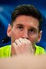 Файл=Barcelona+Training+Press+Confernece+Thw1eoJEIfux.jpg
Объём=115KB
Размеры=682x1024
Дата=Май 05, 2015 Barcelona+Training+Press+Confernece+Thw1eoJEIfux.jpg