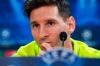 Файл=Barcelona+Training+Press+Confernece+Ujwlzsj470kx.jpg
Объём=126KB
Размеры=1024x682
Дата=Май 05, 2015 Barcelona+Training+Press+Confernece+Ujwlzsj470kx.jpg
