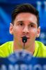 Файл=Barcelona+Training+Press+Confernece+a6iFYQHYhq-x.jpg
Объём=135KB
Размеры=682x1024
Дата=Май 05, 2015 Barcelona+Training+Press+Confernece+a6iFYQHYhq-x.jpg