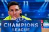Файл=Barcelona+Training+Press+Confernece+aFW0BNNNwVUx.jpg
Объём=137KB
Размеры=1024x682
Дата=Май 05, 2015 Barcelona+Training+Press+Confernece+aFW0BNNNwVUx.jpg