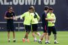 Файл=Barcelona+Training+Press+Confernece+dIdqEBGYN1Dx.jpg
Объём=167KB
Размеры=1024x681
Дата=Май 05, 2015 Barcelona+Training+Press+Confernece+dIdqEBGYN1Dx.jpg