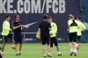 Файл=Barcelona+Training+Press+Confernece+etKeABzgxYQx.jpg
Объём=167KB
Размеры=1024x682
Дата=Май 05, 2015 Barcelona+Training+Press+Confernece+etKeABzgxYQx.jpg