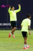 Файл=Barcelona+Training+Press+Confernece+filNzG3SASIx.jpg
Объём=149KB
Размеры=681x1024
Дата=Май 05, 2015 Barcelona+Training+Press+Confernece+filNzG3SASIx.jpg