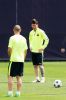 Файл=Barcelona+Training+Press+Confernece+i-kjy7KB7Rex.jpg
Объём=147KB
Размеры=682x1024
Дата=Май 05, 2015 Barcelona+Training+Press+Confernece+i-kjy7KB7Rex.jpg