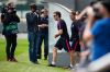 Файл=Barcelona+Training+Press+Confernece+raZOWizX3ybx.jpg
Объём=176KB
Размеры=1024x682
Дата=Май 05, 2015 Barcelona+Training+Press+Confernece+raZOWizX3ybx.jpg