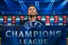 Файл=Barcelona+Training+Press+Confernece+tBlRzOO7zyvx.jpg
Объём=166KB
Размеры=1024x682
Дата=Май 05, 2015 Barcelona+Training+Press+Confernece+tBlRzOO7zyvx.jpg