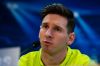 Файл=Barcelona+Training+Press+Confernece+ugeC0ek_5vvx.jpg
Объём=110KB
Размеры=1024x682
Дата=Май 05, 2015 Barcelona+Training+Press+Confernece+ugeC0ek_5vvx.jpg