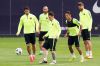 Файл=Barcelona+Training+Press+Confernece+uvpVKD6VKJLx.jpg
Объём=200KB
Размеры=1024x682
Дата=Май 05, 2015 Barcelona+Training+Press+Confernece+uvpVKD6VKJLx.jpg
