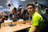 Файл=Barcelona+Training+Press+Confernece+xSe7mFIqzM0x.jpg
Объём=163KB
Размеры=1024x682
Дата=Май 05, 2015 Barcelona+Training+Press+Confernece+xSe7mFIqzM0x.jpg