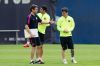 Файл=Barcelona+Training+Press+Confernece+xfCBissGNIqx.jpg
Объём=146KB
Размеры=1024x681
Дата=Май 05, 2015 Barcelona+Training+Press+Confernece+xfCBissGNIqx.jpg