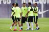Файл=Barcelona+Training+Press+Confernece+zS0w_QRaWOdx.jpg
Объём=190KB
Размеры=1024x682
Дата=Май 05, 2015 Barcelona+Training+Press+Confernece+zS0w_QRaWOdx.jpg