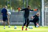 Файл=Barcelona+Training+Session+Press+Conference+-5oMb9Daqjux.jpg
Объём=203KB
Размеры=1024x682
Дата=Сент 29, 2015 Barcelona+Training+Session+Press+Conference+-5oMb9Daqjux.jpg