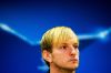 Файл=Barcelona+Training+Session+Press+Conference+-yD1cimyf8ex.jpg
Объём=139KB
Размеры=1024x681
Дата=Сент 29, 2015 Barcelona+Training+Session+Press+Conference+-yD1cimyf8ex.jpg
