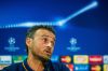 Файл=Barcelona+Training+Session+Press+Conference+2p6_DicJ3tOx.jpg
Объём=117KB
Размеры=1024x681
Дата=Сент 29, 2015 Barcelona+Training+Session+Press+Conference+2p6_DicJ3tOx.jpg