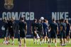 Файл=Barcelona+Training+Session+Press+Conference+ByWk0BklQ3tx.jpg
Объём=174KB
Размеры=1024x682
Дата=Сент 29, 2015 Barcelona+Training+Session+Press+Conference+ByWk0BklQ3tx.jpg