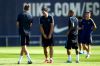 Файл=Barcelona+Training+Session+Press+Conference+HFOhReyTx8Bx.jpg
Объём=182KB
Размеры=1024x682
Дата=Сент 29, 2015 Barcelona+Training+Session+Press+Conference+HFOhReyTx8Bx.jpg