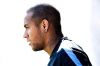 Файл=Barcelona+Training+Session+Press+Conference+ILL8t5pFORix.jpg
Объём=117KB
Размеры=1024x682
Дата=Сент 29, 2015 Barcelona+Training+Session+Press+Conference+ILL8t5pFORix.jpg