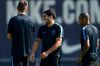 Файл=Barcelona+Training+Session+Press+Conference+L9Vx6pSqn1Yx.jpg
Объём=150KB
Размеры=1024x682
Дата=Сент 29, 2015 Barcelona+Training+Session+Press+Conference+L9Vx6pSqn1Yx.jpg