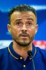 Файл=Barcelona+Training+Session+Press+Conference+LB92IhTbW8mx.jpg
Объём=236KB
Размеры=682x1024
Дата=Сент 29, 2015 Barcelona+Training+Session+Press+Conference+LB92IhTbW8mx.jpg