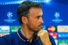 Файл=Barcelona+Training+Session+Press+Conference+LKS7nkhXg3Nx.jpg
Объём=227KB
Размеры=1024x682
Дата=Сент 29, 2015 Barcelona+Training+Session+Press+Conference+LKS7nkhXg3Nx.jpg