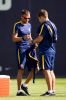 Файл=Barcelona+Training+Session+Press+Conference+MLIkTf8SXjWx.jpg
Объём=181KB
Размеры=682x1024
Дата=Сент 29, 2015 Barcelona+Training+Session+Press+Conference+MLIkTf8SXjWx.jpg
