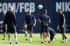 Файл=Barcelona+Training+Session+Press+Conference+OGlhcarmXQdx.jpg
Объём=181KB
Размеры=1024x682
Дата=Сент 29, 2015 Barcelona+Training+Session+Press+Conference+OGlhcarmXQdx.jpg