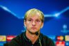 Файл=Barcelona+Training+Session+Press+Conference+anM2B6su-Nwx.jpg
Объём=146KB
Размеры=1024x682
Дата=Сент 29, 2015 Barcelona+Training+Session+Press+Conference+anM2B6su-Nwx.jpg