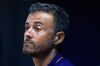 Файл=Barcelona+Training+Session+Press+Conference+bka8VDEU51xx.jpg
Объём=123KB
Размеры=1024x682
Дата=Сент 29, 2015 Barcelona+Training+Session+Press+Conference+bka8VDEU51xx.jpg
