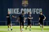 Файл=Barcelona+Training+Session+Press+Conference+fSpl7d-lAazx.jpg
Объём=141KB
Размеры=1024x682
Дата=Сент 29, 2015 Barcelona+Training+Session+Press+Conference+fSpl7d-lAazx.jpg
