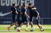 Файл=Barcelona+Training+Session+Press+Conference+mV8cvJWcQa7x.jpg
Объём=173KB
Размеры=1024x682
Дата=Сент 29, 2015 Barcelona+Training+Session+Press+Conference+mV8cvJWcQa7x.jpg