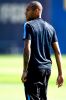 Файл=Barcelona+Training+Session+Press+Conference+mi5qQdXc_PUx.jpg
Объём=154KB
Размеры=682x1024
Дата=Сент 29, 2015 Barcelona+Training+Session+Press+Conference+mi5qQdXc_PUx.jpg