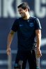 Файл=Barcelona+Training+Session+Press+Conference+sA-RyMfWBZqx.jpg
Объём=150KB
Размеры=682x1024
Дата=Сент 29, 2015 Barcelona+Training+Session+Press+Conference+sA-RyMfWBZqx.jpg