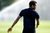 Файл=Barcelona+Training+Session+Press+Conference+y_MD9dRlYAax.jpg
Объём=93KB
Размеры=1024x682
Дата=Сент 29, 2015 Barcelona+Training+Session+Press+Conference+y_MD9dRlYAax.jpg