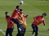 Barcelona+training+session+fans+fGMwYN8i0Snx.jpg