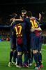 Barcelona+v+AC+Milan+UEFA+Champions+League+HhJo6_mo8hLx.jpg