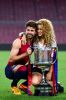 Файл=Barcelona+v+Athletic+Club+Copa+del+Rey+Final+IB6RDNoNF57x.jpg
Объём=246KB
Размеры=682x1024
Дата=Май 31, 2015 Barcelona+v+Athletic+Club+Copa+del+Rey+Final+IB6RDNoNF57x.jpg