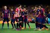 Файл=Barcelona+v+Athletic+Club+Copa+del+Rey+Final+IhXvYUOhDXQx.jpg
Объём=233KB
Размеры=1024x682
Дата=Май 31, 2015 Barcelona+v+Athletic+Club+Copa+del+Rey+Final+IhXvYUOhDXQx.jpg