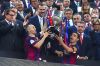 Файл=Barcelona+v+Athletic+Club+Copa+del+Rey+Final+JNtn_NicTTMx.jpg
Объём=289KB
Размеры=1024x682
Дата=Май 31, 2015 Barcelona+v+Athletic+Club+Copa+del+Rey+Final+JNtn_NicTTMx.jpg