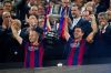 Файл=Barcelona+v+Athletic+Club+Copa+del+Rey+Final+KZ13k-RElPlx.jpg
Объём=229KB
Размеры=1024x681
Дата=Май 31, 2015 Barcelona+v+Athletic+Club+Copa+del+Rey+Final+KZ13k-RElPlx.jpg