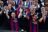 Файл=Barcelona+v+Athletic+Club+Copa+del+Rey+Final+L8WrQMMnZwNx.jpg
Объём=251KB
Размеры=1024x682
Дата=Май 31, 2015 Barcelona+v+Athletic+Club+Copa+del+Rey+Final+L8WrQMMnZwNx.jpg