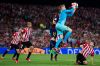 Файл=Barcelona+v+Athletic+Club+Copa+del+Rey+Final+NUcffRRRktax.jpg
Объём=227KB
Размеры=1024x682
Дата=Май 31, 2015 Barcelona+v+Athletic+Club+Copa+del+Rey+Final+NUcffRRRktax.jpg