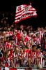 Файл=Barcelona+v+Athletic+Club+Copa+del+Rey+Final+OZTSgDllU0Fx.jpg
Объём=257KB
Размеры=682x1024
Дата=Май 30, 2015 Barcelona+v+Athletic+Club+Copa+del+Rey+Final+OZTSgDllU0Fx.jpg