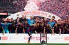 Файл=Barcelona+v+Athletic+Club+Copa+del+Rey+Final+SPY2OQT9q8Bx.jpg
Объём=398KB
Размеры=1024x682
Дата=Май 31, 2015 Barcelona+v+Athletic+Club+Copa+del+Rey+Final+SPY2OQT9q8Bx.jpg
