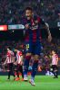 Файл=Barcelona+v+Athletic+Club+Copa+del+Rey+Final+SVoL4Wbkg4Gx.jpg
Объём=215KB
Размеры=682x1024
Дата=Май 31, 2015 Barcelona+v+Athletic+Club+Copa+del+Rey+Final+SVoL4Wbkg4Gx.jpg