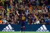 Файл=Barcelona+v+Athletic+Club+Copa+del+Rey+Final+ScigmO2tJLMx.jpg
Объём=270KB
Размеры=1024x681
Дата=Май 31, 2015 Barcelona+v+Athletic+Club+Copa+del+Rey+Final+ScigmO2tJLMx.jpg